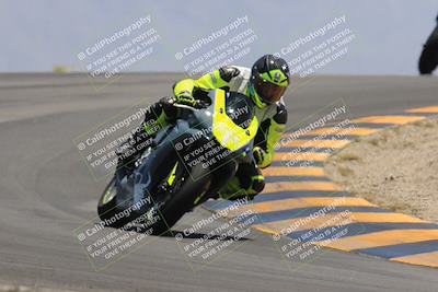 media/May-27-2023-TrackXperience (Sat) [[0386355c23]]/Level 2/Session 6 (Turn 12)/